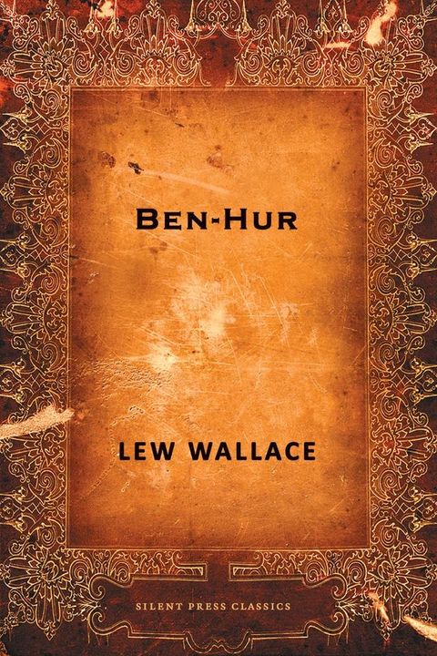 Ben-Hur(Kobo/電子書)