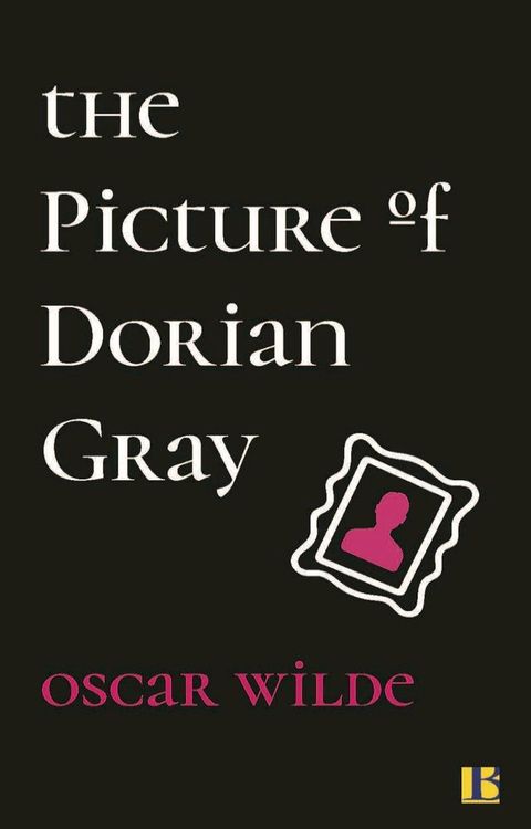 The Picture of Dorian Gray(Kobo/電子書)