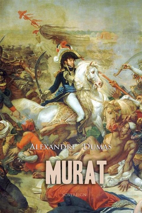 Murat(Kobo/電子書)