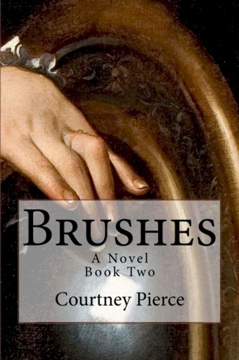 Brushes(Kobo/電子書)