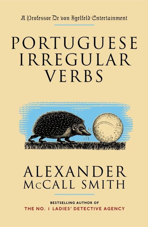 Portuguese Irregular Verbs(Kobo/電子書)