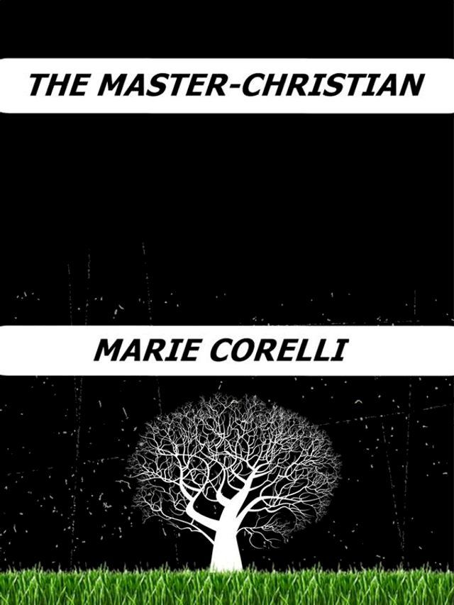  The Master-Christian(Kobo/電子書)