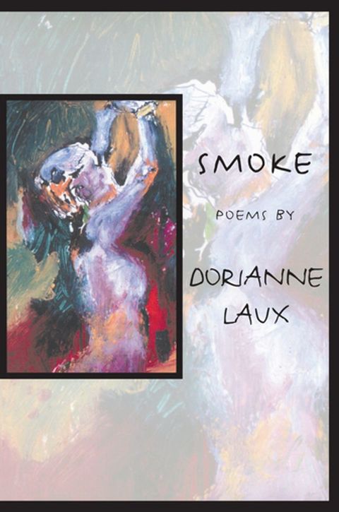 Smoke(Kobo/電子書)