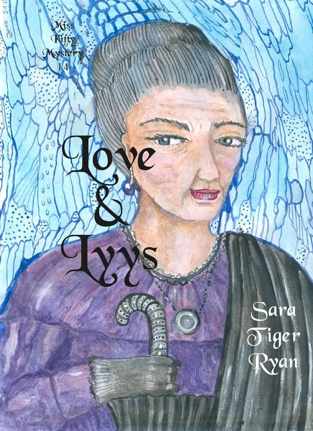  Love & Lyys(Kobo/電子書)