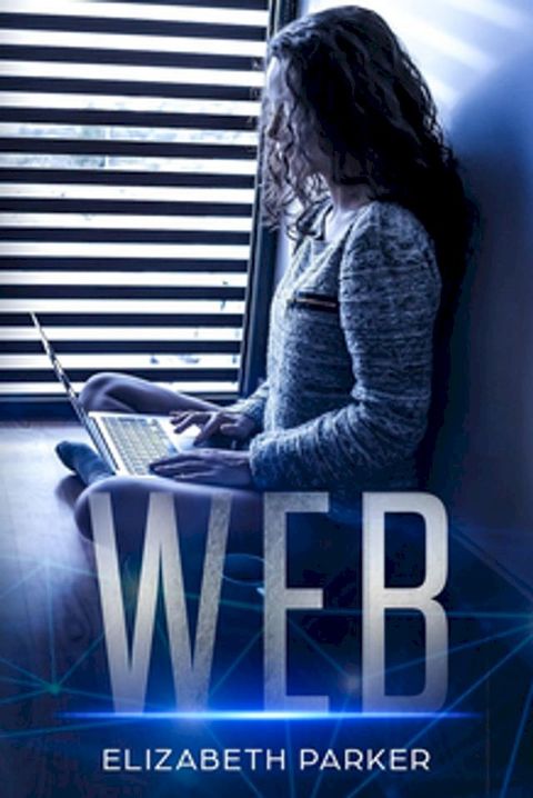 WEB(Kobo/電子書)