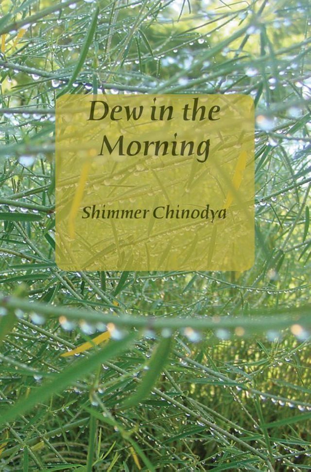  Dew in the Morning(Kobo/電子書)