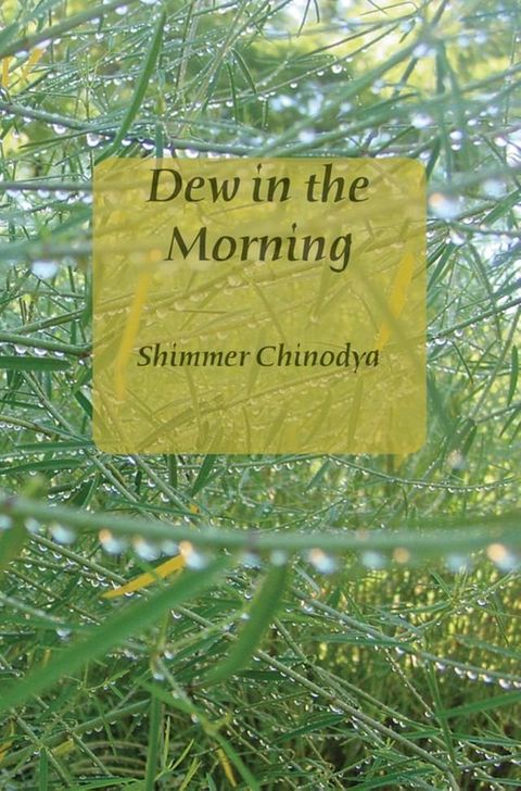 Dew in the Morning(Kobo/電子書)