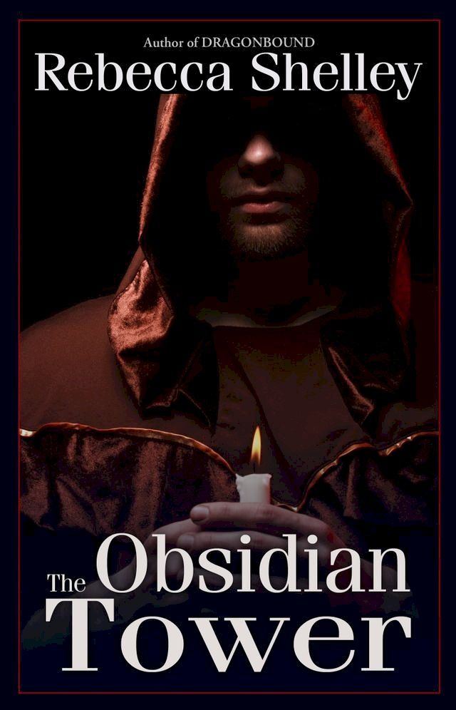  The Obsidian Tower(Kobo/電子書)