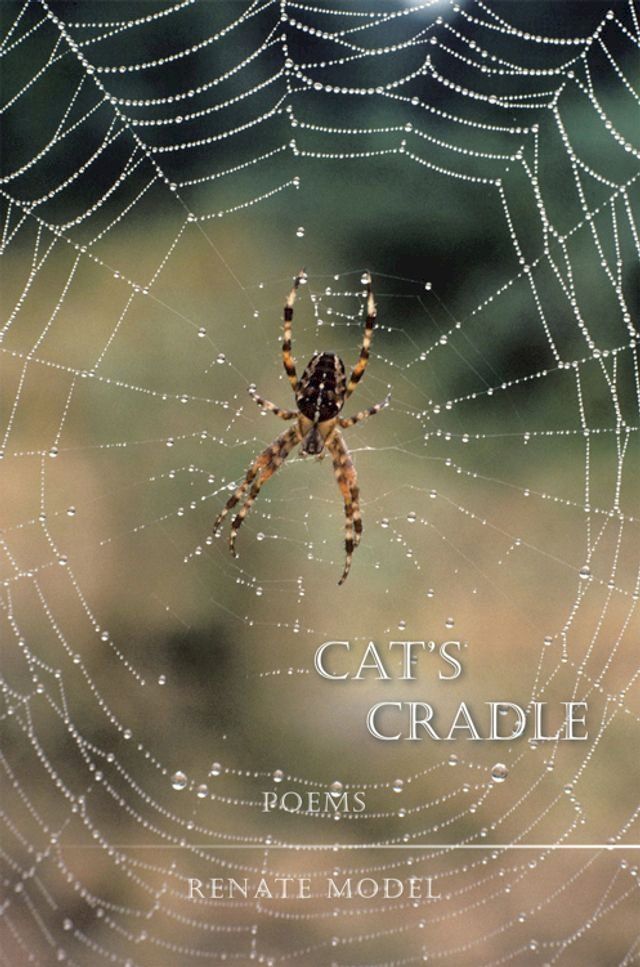  Cat's Cradle(Kobo/電子書)