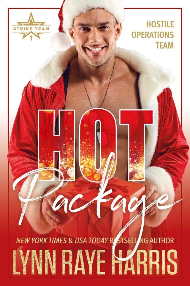  Hot Package(Kobo/電子書)