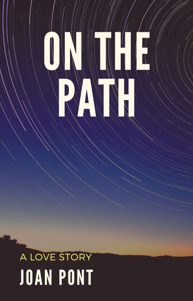  On The Path(Kobo/電子書)