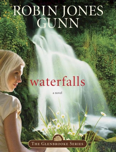 Waterfalls(Kobo/電子書)