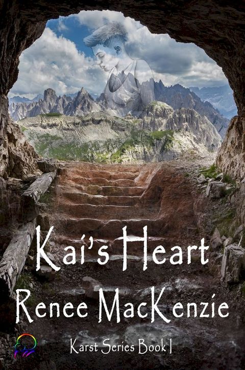 Kai's Heart(Kobo/電子書)