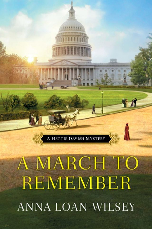  A March to Remember(Kobo/電子書)