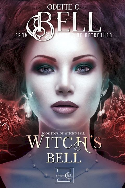 Witch's Bell Book Four(Kobo/電子書)