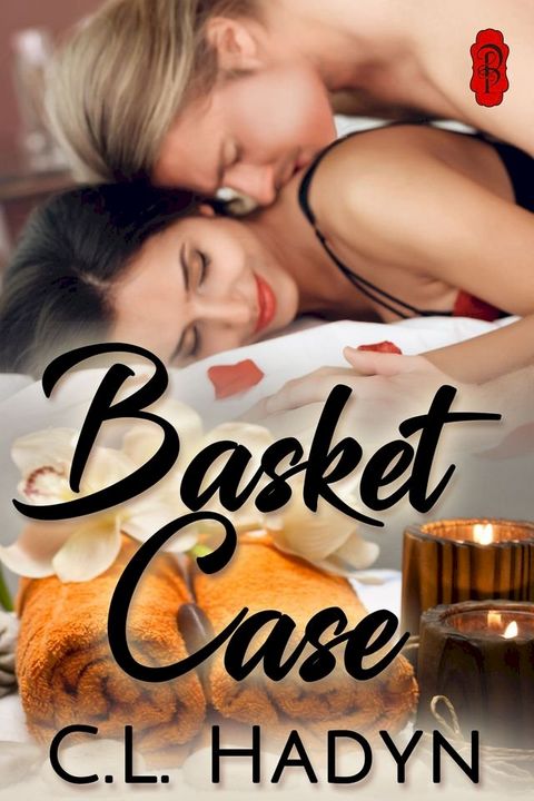 Basket Case(Kobo/電子書)