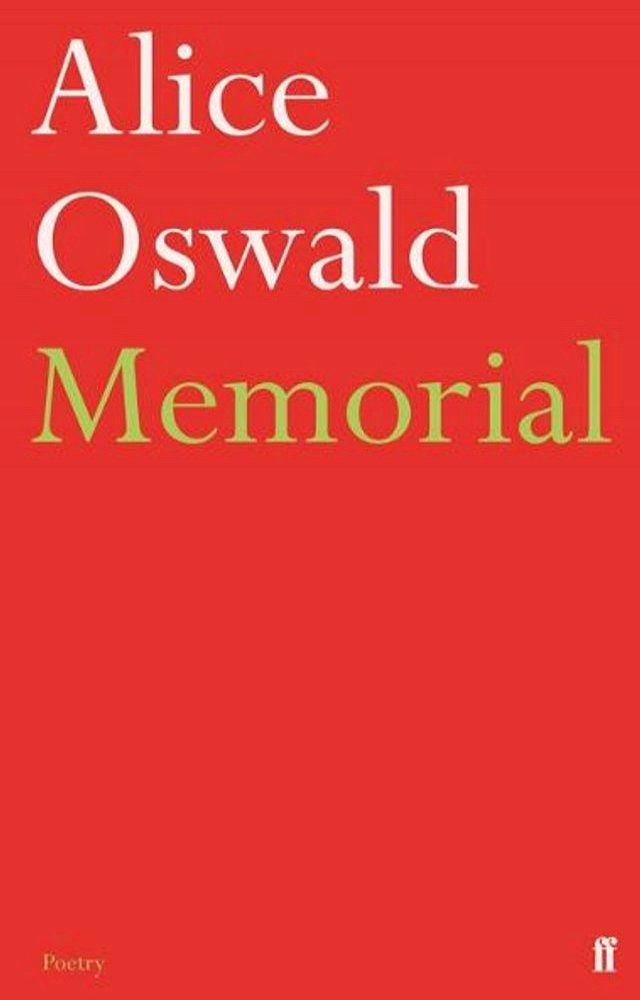  Memorial(Kobo/電子書)