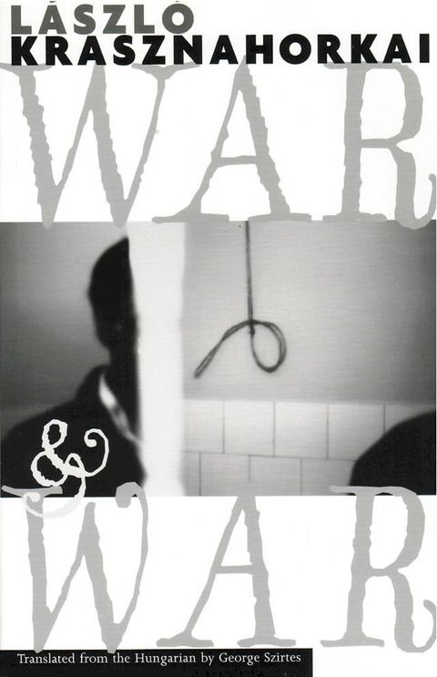 War & War(Kobo/電子書)