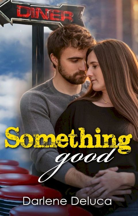 Something Good(Kobo/電子書)