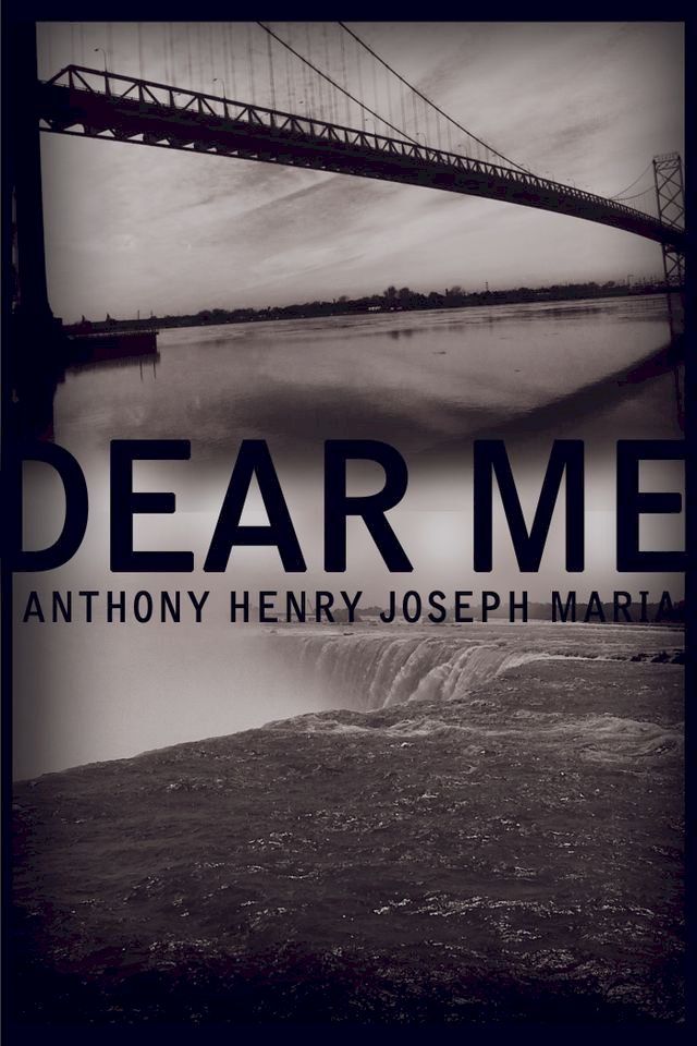  Dear Me(Kobo/電子書)