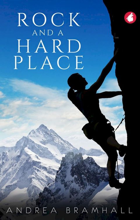 Rock and a Hard Place(Kobo/電子書)