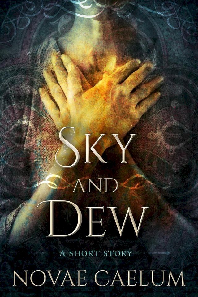  Sky and Dew(Kobo/電子書)