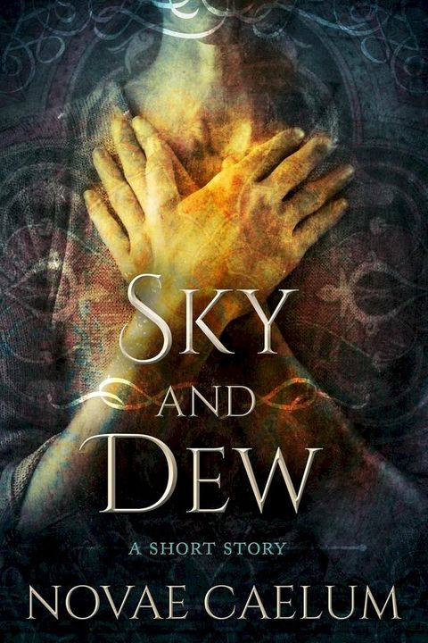 Sky and Dew(Kobo/電子書)