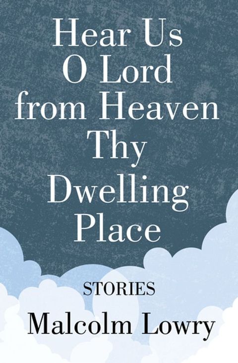 Hear Us O Lord from Heaven Thy Dwelling Place(Kobo/電子書)