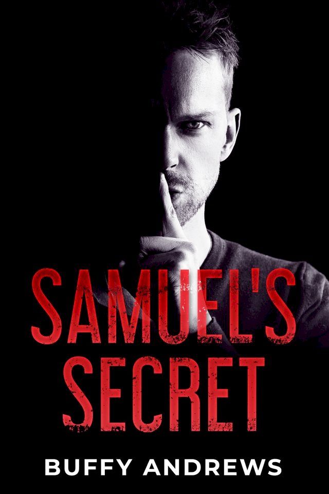  Samuel's Secret(Kobo/電子書)