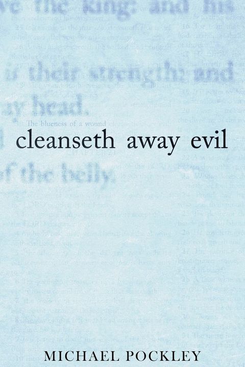 Cleanseth Away Evil(Kobo/電子書)