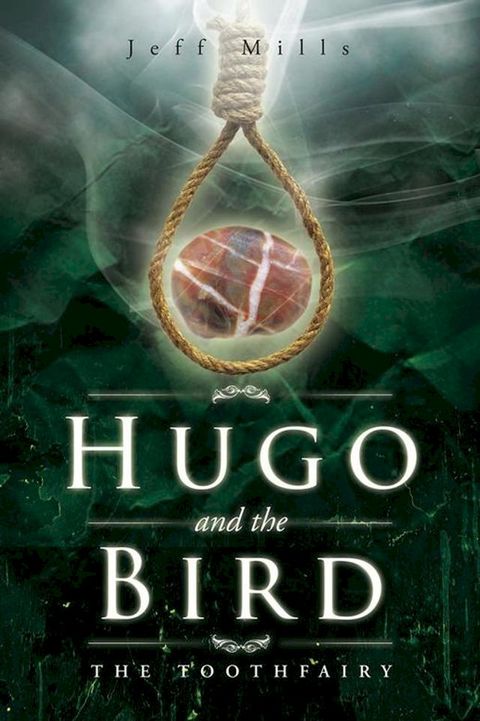 Hugo and the Bird(Kobo/電子書)