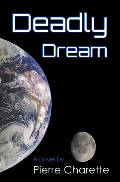 Deadly Dream(Kobo/電子書)