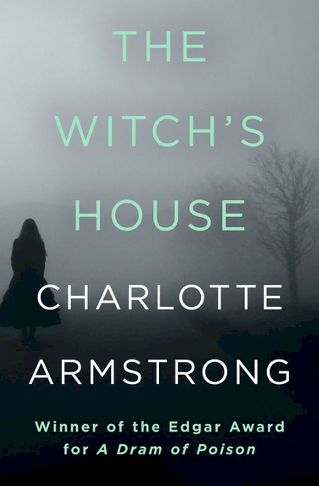  The Witch's House(Kobo/電子書)