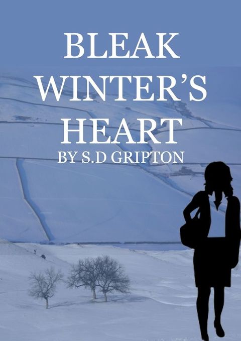 Bleak Winter's Heart(Kobo/電子書)