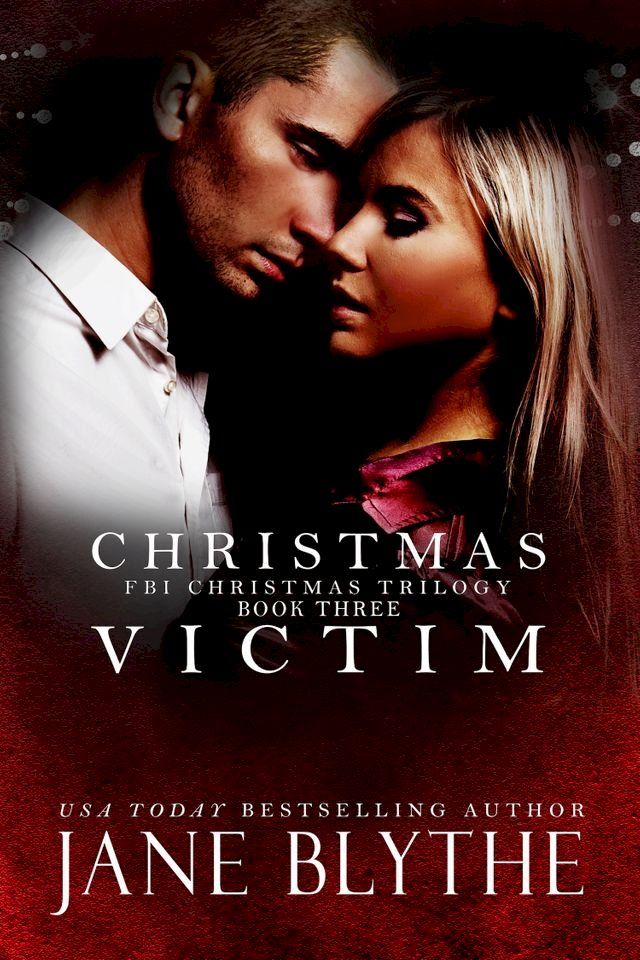  Christmas Victim(Kobo/電子書)