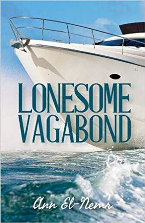 Lonesome Vagabond(Kobo/電子書)