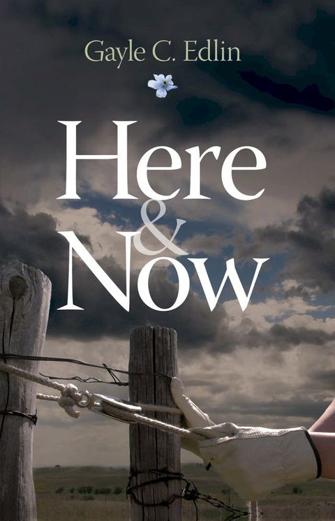 Here & Now(Kobo/電子書)