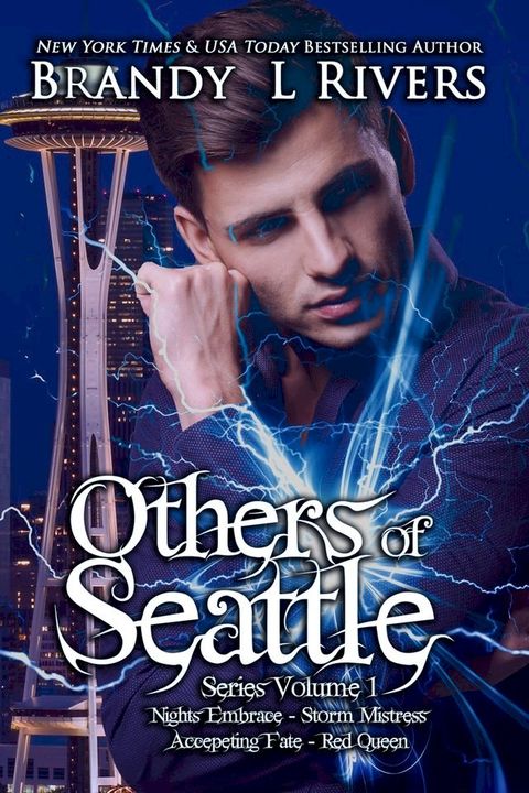 Others of Seattle