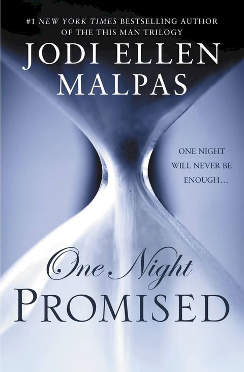 One Night: Promised(Kobo/電子書)