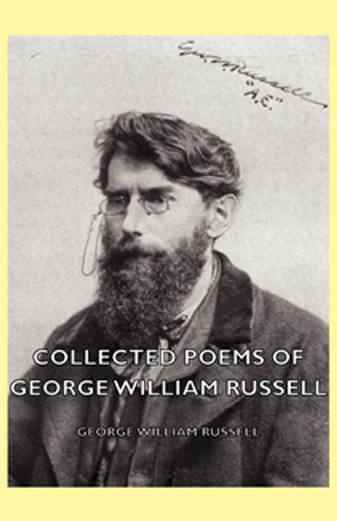 Collected Poems of George William Russell(Kobo/電子書)