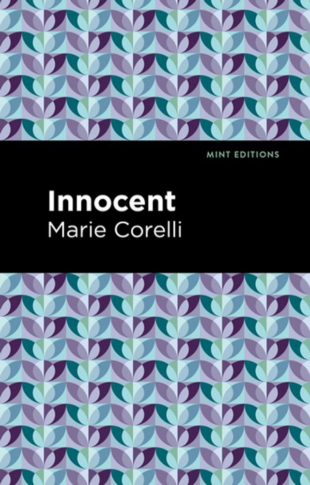  Innocent(Kobo/電子書)