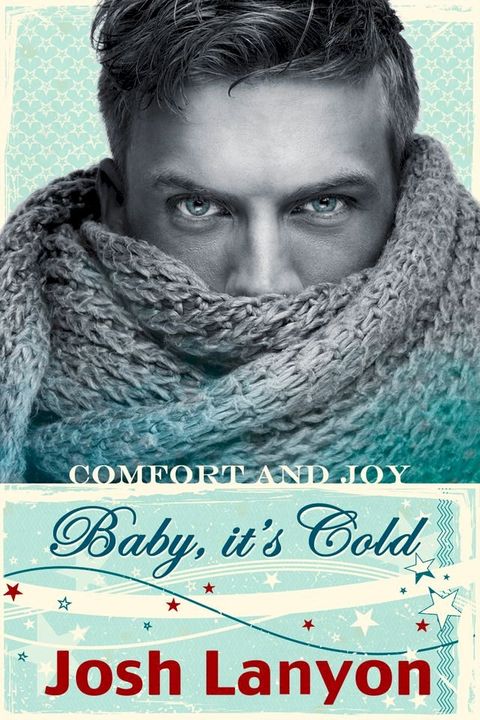 Baby, it's Cold(Kobo/電子書)