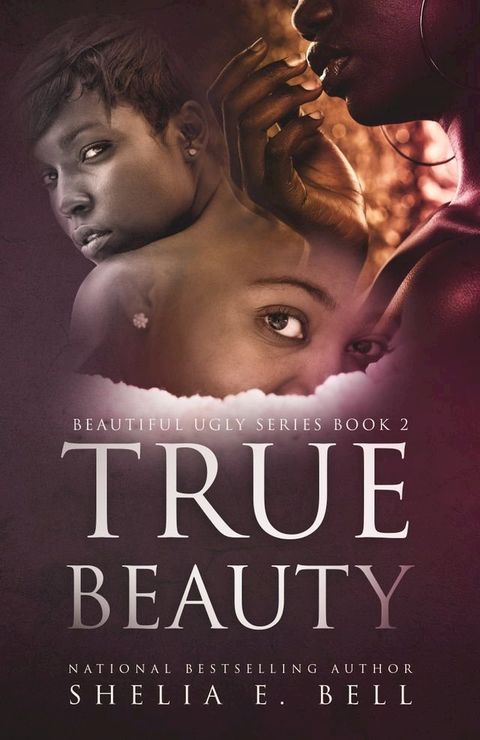 True Beauty(Kobo/電子書)