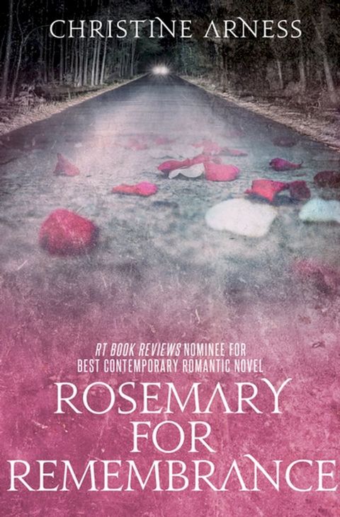 Rosemary for Remembrance(Kobo/電子書)