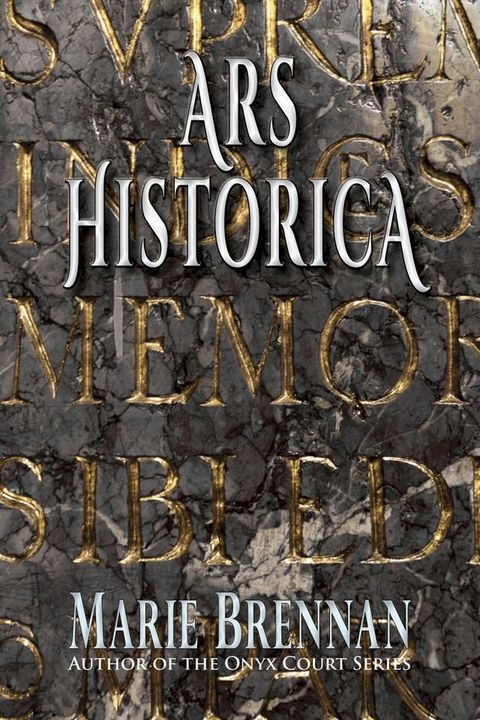 Ars Historica(Kobo/電子書)