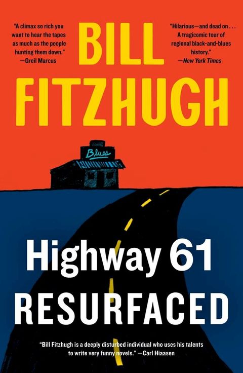 Highway 61 Resurfaced(Kobo/電子書)