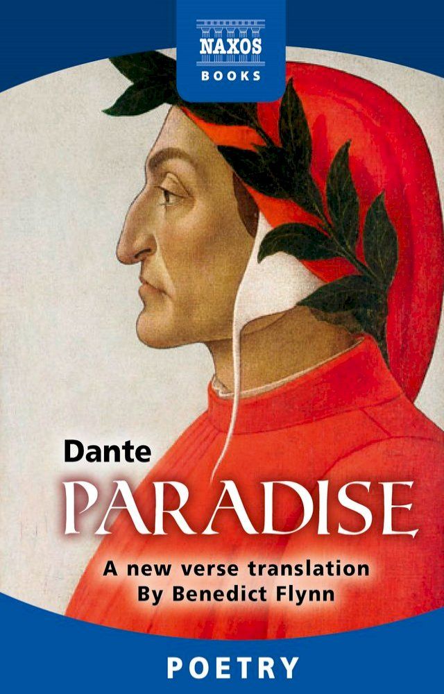  Paradise(Kobo/電子書)