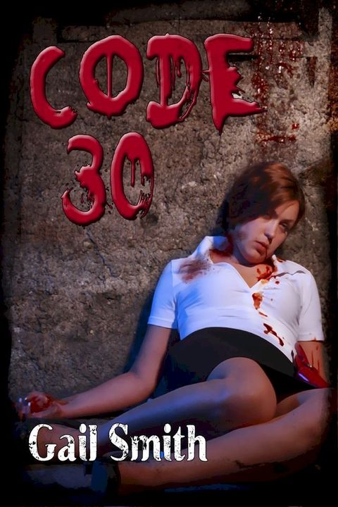 CODE 30(Kobo/電子書)