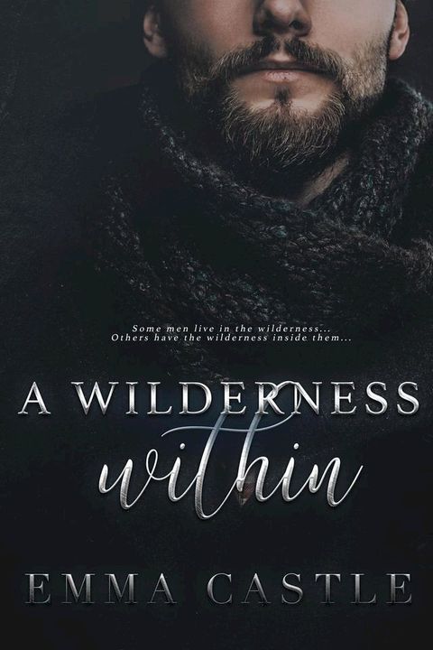 A Wilderness Within(Kobo/電子書)