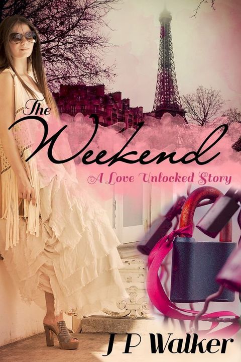 The Weekend(Kobo/電子書)